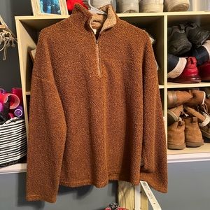 Womens Boutique Pullover